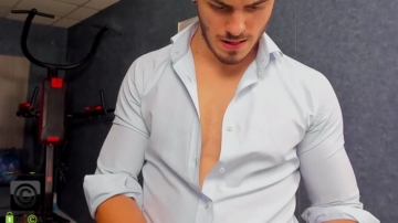 Wilsonjules  03-10-2021 video snap